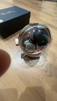 Review Thumbnail