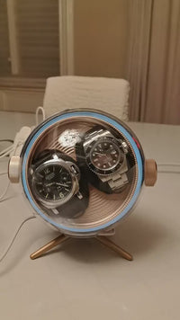 Review Thumbnail