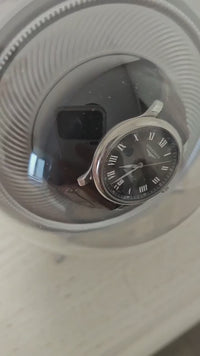 Review Thumbnail