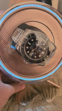 Review Thumbnail