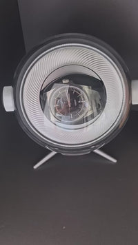 Review Thumbnail
